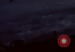 Image B-17 en action France, 1942, de la seconde 31 séquences d'archives historiques vidéo 65675053108