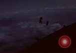 Image B-17 en action France, 1942, de la seconde 33 séquences d'archives historiques vidéo 65675053108