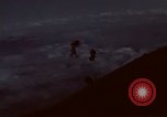 Image B-17 en action France, 1942, de la seconde 34 séquences d'archives historiques vidéo 65675053108