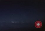 Image B-17 en action France, 1942, de la seconde 45 séquences d'archives historiques vidéo 65675053108