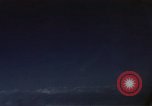 Image B-17 en action France, 1942, de la seconde 47 séquences d'archives historiques vidéo 65675053108