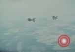 Image B-17 en action France, 1942, de la seconde 52 séquences d'archives historiques vidéo 65675053108