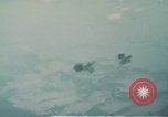 Image B-17 en action France, 1942, de la seconde 53 séquences d'archives historiques vidéo 65675053108