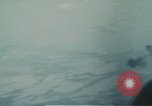 Image B-17 en action France, 1942, de la seconde 54 séquences d'archives historiques vidéo 65675053108