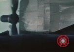 Image B-17 en action France, 1942, de la seconde 55 séquences d'archives historiques vidéo 65675053108