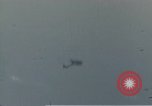 Image B-17 en action France, 1942, de la seconde 57 séquences d'archives historiques vidéo 65675053108