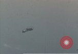 Image B-17 en action France, 1942, de la seconde 58 séquences d'archives historiques vidéo 65675053108
