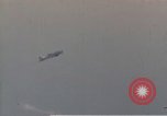 Image B-17 en action France, 1942, de la seconde 59 séquences d'archives historiques vidéo 65675053108