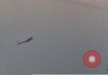Image B-17 en action France, 1942, de la seconde 60 séquences d'archives historiques vidéo 65675053108