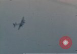 Image B-17 en action France, 1942, de la seconde 61 séquences d'archives historiques vidéo 65675053108
