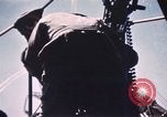 Image B-17 France, 1942, de la seconde 1 séquences d'archives historiques vidéo 65675053109