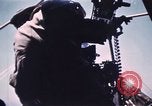 Image B-17 France, 1942, de la seconde 3 séquences d'archives historiques vidéo 65675053109