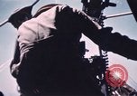 Image B-17 France, 1942, de la seconde 4 séquences d'archives historiques vidéo 65675053109