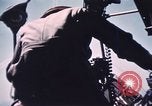 Image B-17 France, 1942, de la seconde 5 séquences d'archives historiques vidéo 65675053109
