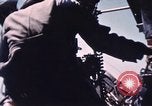 Image B-17 France, 1942, de la seconde 6 séquences d'archives historiques vidéo 65675053109