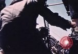 Image B-17 France, 1942, de la seconde 7 séquences d'archives historiques vidéo 65675053109