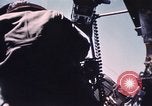 Image B-17 France, 1942, de la seconde 8 séquences d'archives historiques vidéo 65675053109