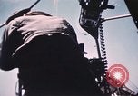 Image B-17 France, 1942, de la seconde 9 séquences d'archives historiques vidéo 65675053109