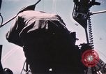 Image B-17 France, 1942, de la seconde 10 séquences d'archives historiques vidéo 65675053109
