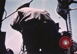 Image B-17 France, 1942, de la seconde 11 séquences d'archives historiques vidéo 65675053109