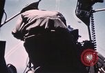 Image B-17 France, 1942, de la seconde 12 séquences d'archives historiques vidéo 65675053109