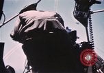 Image B-17 France, 1942, de la seconde 13 séquences d'archives historiques vidéo 65675053109
