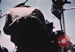 Image B-17 France, 1942, de la seconde 14 séquences d'archives historiques vidéo 65675053109