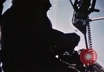 Image B-17 France, 1942, de la seconde 15 séquences d'archives historiques vidéo 65675053109