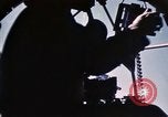 Image B-17 France, 1942, de la seconde 16 séquences d'archives historiques vidéo 65675053109