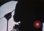 Image B-17 France, 1942, de la seconde 17 séquences d'archives historiques vidéo 65675053109