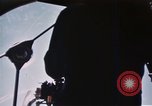 Image B-17 France, 1942, de la seconde 18 séquences d'archives historiques vidéo 65675053109