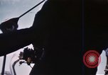 Image B-17 France, 1942, de la seconde 19 séquences d'archives historiques vidéo 65675053109