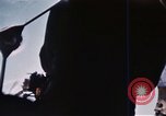 Image B-17 France, 1942, de la seconde 20 séquences d'archives historiques vidéo 65675053109