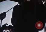 Image B-17 France, 1942, de la seconde 21 séquences d'archives historiques vidéo 65675053109