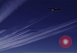 Image B-17 France, 1942, de la seconde 22 séquences d'archives historiques vidéo 65675053109