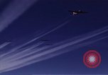 Image B-17 France, 1942, de la seconde 23 séquences d'archives historiques vidéo 65675053109
