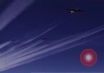 Image B-17 France, 1942, de la seconde 24 séquences d'archives historiques vidéo 65675053109