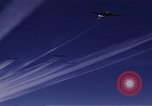 Image B-17 France, 1942, de la seconde 25 séquences d'archives historiques vidéo 65675053109