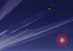 Image B-17 France, 1942, de la seconde 26 séquences d'archives historiques vidéo 65675053109