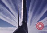 Image B-17 France, 1942, de la seconde 27 séquences d'archives historiques vidéo 65675053109