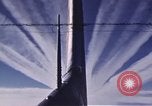 Image B-17 France, 1942, de la seconde 28 séquences d'archives historiques vidéo 65675053109