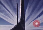 Image B-17 France, 1942, de la seconde 29 séquences d'archives historiques vidéo 65675053109