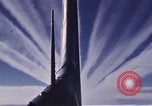 Image B-17 France, 1942, de la seconde 30 séquences d'archives historiques vidéo 65675053109