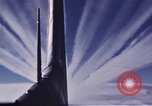 Image B-17 France, 1942, de la seconde 31 séquences d'archives historiques vidéo 65675053109
