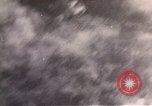 Image B-17 France, 1942, de la seconde 32 séquences d'archives historiques vidéo 65675053109