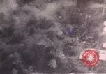 Image B-17 France, 1942, de la seconde 33 séquences d'archives historiques vidéo 65675053109