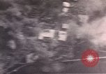 Image B-17 France, 1942, de la seconde 34 séquences d'archives historiques vidéo 65675053109