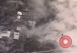 Image B-17 France, 1942, de la seconde 35 séquences d'archives historiques vidéo 65675053109