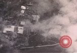 Image B-17 France, 1942, de la seconde 36 séquences d'archives historiques vidéo 65675053109