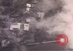 Image B-17 France, 1942, de la seconde 37 séquences d'archives historiques vidéo 65675053109